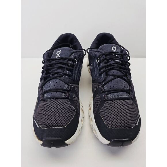 Oncloud Women 7 Comfy footwear - Picture 8 of 11